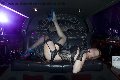Foto Giulietta Italiana Trans Roma 347 7322056 - 29