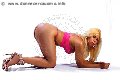 Foto Giuly Fragolina Trans L'aquila 327 0884325 - 7