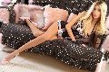 Foto Giuly Girl Campobasso 329 9439366 - 5