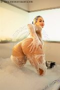 Foto Gledy Escort Milano 351 4545495 - 18