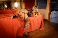 Foto Gledy Escort Milano 351 4545495 - 12