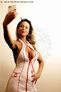 Foto Gledy Escort Milano 351 4545495 - 16