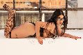 Foto Gloria Dea Escort Cinisello Balsamo 393 4602322 - 5