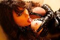Foto Gloria Voguel Mistresstrans Parma 380 1476559 - 25