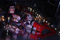 Foto Gloria Voguel Mistresstrans Parma 380 1476559 - 14