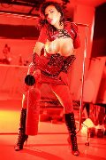 Foto Gloria Voguel Mistresstrans Parma 380 1476559 - 2