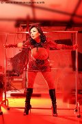 Foto Gloria Voguel Mistresstrans Parma 380 1476559 - 7