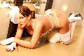 Foto Gloria Voguel Trans Parma 380 1476559 - 71