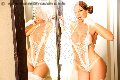 Foto Gloria Voguel Trans Parma 380 1476559 - 68