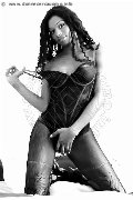 Foto Graicy Ohara Pornostar Transescort Colonnella 389 7696422 - 10
