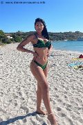 Foto Graziella Farias Trans Ospitaletto 351 5874125 - 125