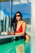 Foto Graziella Farias Trans Ospitaletto 351 5874125 - 84