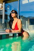 Foto Graziella Farias Trans Ospitaletto 351 5874125 - 85
