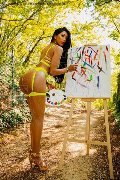 Foto Graziella Farias Trans Ospitaletto 351 5874125 - 67