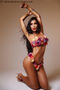 Foto Graziella Farias Trans Ospitaletto 351 5874125 - 93