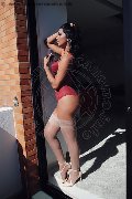 Foto Graziella Farias Trans Ospitaletto 351 5874125 - 144