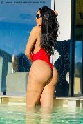 Foto Graziella Farias Trans Ospitaletto 351 5874125 - 81