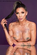 Foto Graziella Farias Trans Ospitaletto 351 5874125 - 110