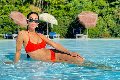 Foto Graziella Farias Trans Ospitaletto 351 5874125 - 65