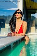 Foto Graziella Farias Trans Ospitaletto 351 5874125 - 87