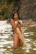 Foto Graziella Farias Trans Ospitaletto 351 5874125 - 27