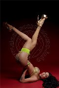 Foto Graziella Farias Trans Ospitaletto 351 5874125 - 8