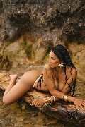 Foto Graziella Farias Trans Ospitaletto 351 5874125 - 29