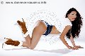 Foto Graziella Farias Trans Ospitaletto 351 5874125 - 18