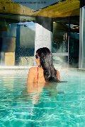 Foto Graziella Farias Transescort Ospitaletto 351 5874125 - 88