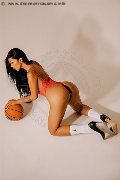 Foto Graziella Farias Transescort Ospitaletto 351 5874125 - 109