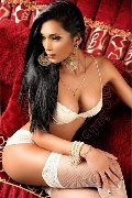 Foto Graziella Farias Transescort Ospitaletto 351 5874125 - 137