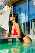 Foto Graziella Farias Transescort Ospitaletto 351 5874125 - 83