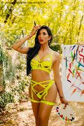 Foto Graziella Farias Transescort Ospitaletto 351 5874125 - 77