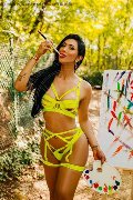 Foto Graziella Farias Transescort Ospitaletto 351 5874125 - 78
