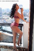 Foto Graziella Farias Transescort Ospitaletto 351 5874125 - 146
