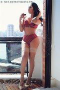 Foto Graziella Farias Transescort Ospitaletto 351 5874125 - 145