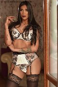 Foto Graziella Farias Transescort Ospitaletto 351 5874125 - 116