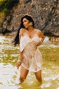Foto Graziella Farias Transescort Ospitaletto 351 5874125 - 24