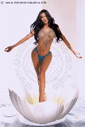 Foto Graziella Farias Transescort Ospitaletto 351 5874125 - 4