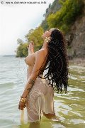 Foto Graziella Farias Transescort Ospitaletto 351 5874125 - 22