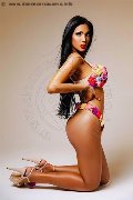 Foto Graziella Farias Transescort Ospitaletto 351 5874125 - 101