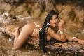 Foto Graziella Farias Transescort Ospitaletto 351 5874125 - 30