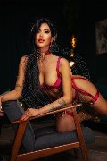Foto Graziella Farias Transescort Ospitaletto 351 5874125 - 50