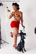 Foto Graziella Farias Transescort Ospitaletto 351 5874125 - 46