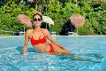Foto Graziella Farias Transescort Ospitaletto 351 5874125 - 65