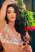 Foto Graziella Farias Transescort Ospitaletto 351 5874125 - 38