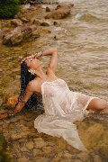 Foto Graziella Farias Transescort Ospitaletto 351 5874125 - 25