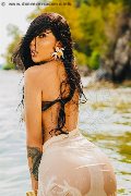 Foto Graziella Farias Transescort Ospitaletto 351 5874125 - 26
