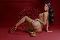 Foto Graziella Farias Transescort Ospitaletto 351 5874125 - 9
