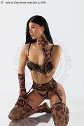 Foto Graziella Hot Girl Civitanova Marche 345 9328852 - 1